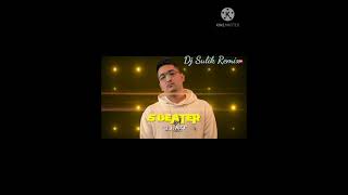 Download lagu S Beater - Dar (Dj Sulik Remix 2021) mp3