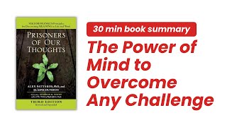 The Power of Mind to Overcome Any Challenge !