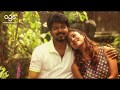 Unakkaga vazha ninaikiren Song | Bigil | A.R Rahman |Thalapathy Vijay