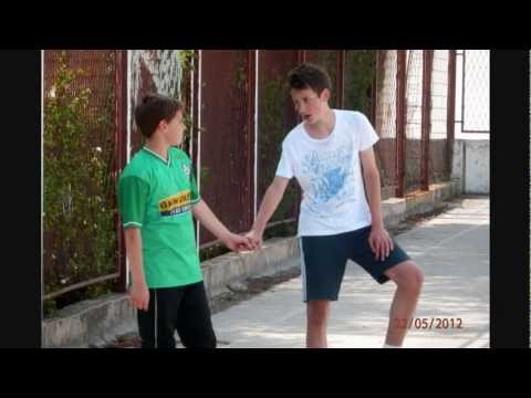 NAŠI TIĆI - SLIKE 2012. - 3.wmv