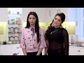 Ki Kore Bolbo Tomay Ep 82 Shashi Mittal Bengali Tv Serial Zee5 Bangla Classics