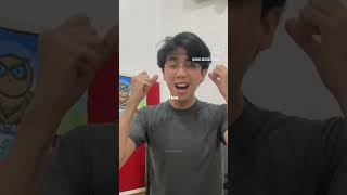 Download lagu ku dengannya kau dengan dia #cover #coversongindo mp3 Download lagu ku dengannya kau dengan dia #cover #coversongindo mp3