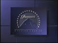 Opening To Rocko S Modern Christmas 1997 VHS