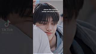 Download lagu Auto jadi Ringtone hp nihh😌💚|| NCT - Jisung💚 #nct #nctzen #kiyowo #jisung #nctdream #sijeuni 🌱 mp3 Download lagu Auto jadi Ringtone hp nihh😌💚|| NCT - Jisung💚 #nct #nctzen #kiyowo #jisung #nctdream #sijeuni 🌱 mp3