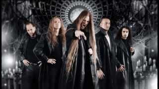 Atrocity - Wild Boys