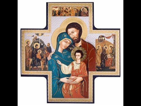 Zimbabwe Catholic Shona Songs (1 hour)