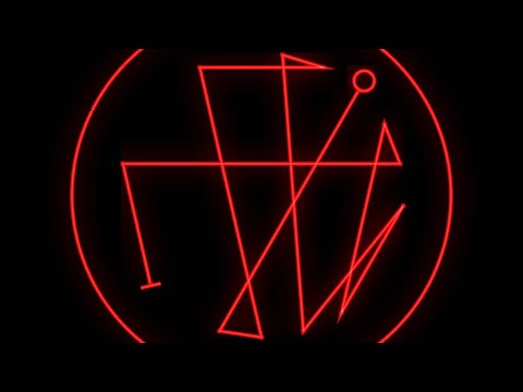 WAP (IKtape-LASS Version)