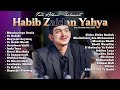 FULL ALBUM TERBARU HABIB ZAIDAN YAHYA TERBARU 2025 LIVE TAMBAKROMO PATI