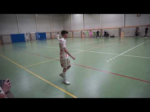 ALJUCER ELPOZO FS 1-2 PAVEMAR JIMBEE CARTAGENA ESCULTOR GONZALEZ MORENO DE ALJUCER  15-03-2025 00010