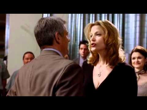 Skyler White - Happy Birthday, Mr. President