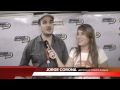 Resumen Largo Caracas Comic Con Noviembre ...