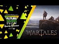 Wartales 1.0 Launch Date Trailer - Future Games Show Spring Showcase 2023