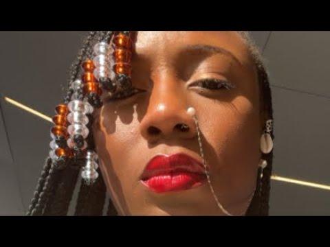 Trying to get my phone back