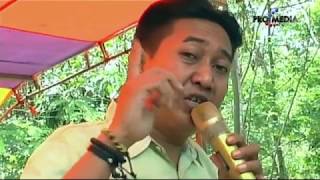 Download lagu BEBAS PERKARA VOC. MC - ORGAN DANGDUT MEGANTIKA LIVE SARIMUKTI CIPUNAGARA [12-9-2017] mp3