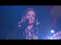 Denvah Baker-Moller & Morgan Evans - Thank God She's a Country Girl - Australian Idol 2024 - Top 3