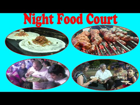 AP CM Ys Jagan Participates Sri Sharada Peetham Mahotsavam in Visakhapatnam,Vizag Vision...