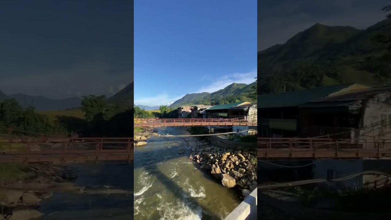 YouTube Short thumbnail