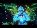Super Smash Bros Brawl Subspace Emissary The Great Maze 100 Gameplay Walkthrough