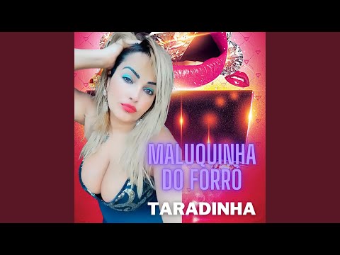 Taradinha