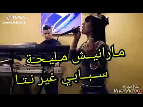 سهام الجابونية