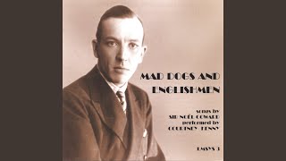 There are Bad Times Just Around the Corner