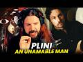 METALBIRB Reacts Plini "An Unnameable Desire"