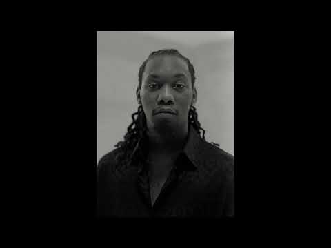 [FREE] Migos Type Beat - Big Money" | Hard Freestyle Beat 2026