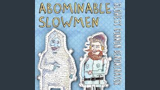 A Plant You Can&#39;t Love