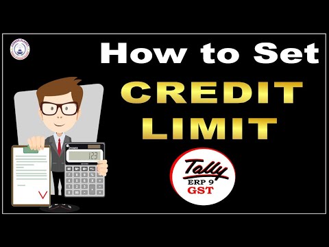 Tally ERP 9 GST Accounting Entries in Tally Hindi |GST Ledgers CGST SGST IGST Sales Purchase