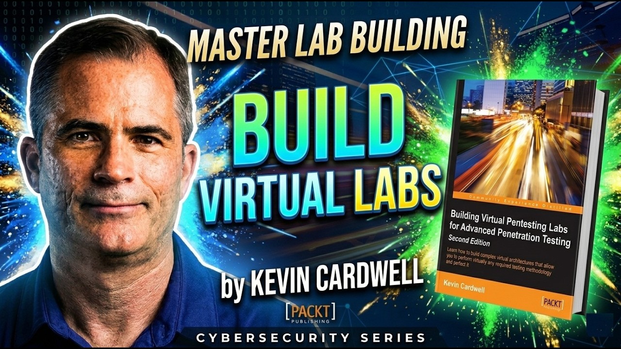 Key Cybersecurity Insights: Risk, Systems, and Human Behavior