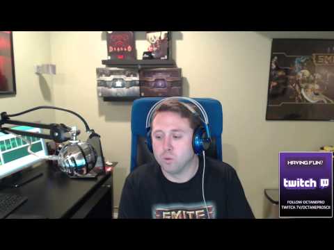 How to Stream Smite 101 - Part 6 - Streaming Tips &...