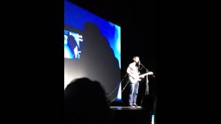 hitRECord Joe re:loops(we can go back again)