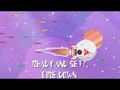 Ikom Boy - 504 South Ft. Spotless.