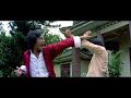 End Of The Wicked Tigers 老虎煞星 1973 Widescreen Version Full HD