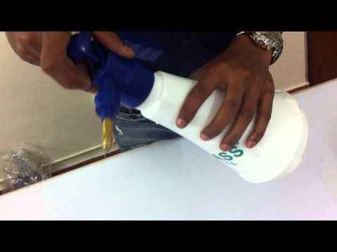 Hand compression sprayer