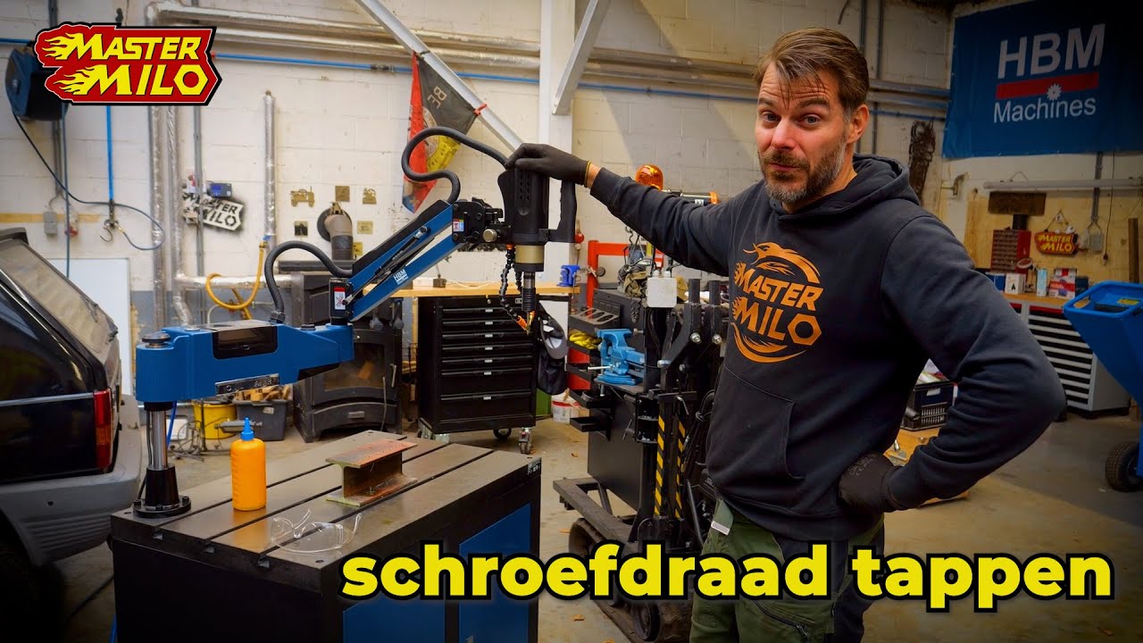 YouTube video thumbnail