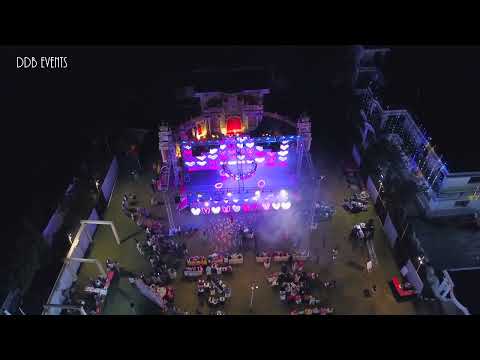Wedding Planner portfolio by Ddb Events in Ajmer - Photo 2 Wedding Planner portfolio by Ddb Events in Ajmer - Photo 2
