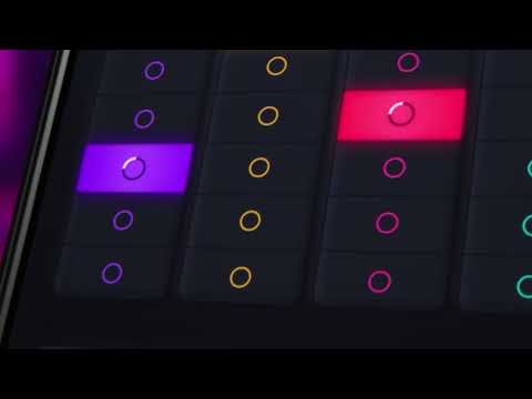 Dj Mix Machine - Music Maker Video