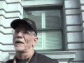 gay man defends his position based on.