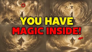 After THIS, Your New Life Begins! 🚀 | Transform Your Mindset & Future Today