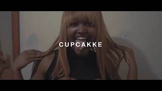 CupcakKe - Deepthroat (Official Music Video) 