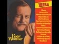 Roger Whittaker - Ein bisschen Aroma (1986)