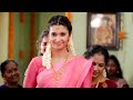 Anthimaalai Neram Video Song Monster Movie SJ Suryah Priya BhavaniShankar