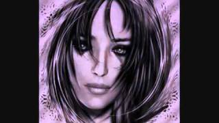 Louis Bertignac - Ces idées-là.flv