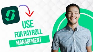 Surepayroll Tutorial || How to Use Surepayroll for Payroll Management (Full Guide)