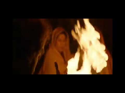 Rehan Aabid Ali Film 