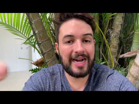 Você está CHEIO DE AMIGOS FALSOS