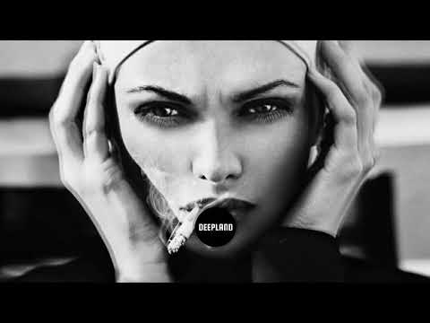 Coyot - Devil In Disguise