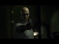 Hitman 2 Announcement Livestream (WB Games) - IGN Live Hitman 2 Announcement Livestream (WB Games) - IGN Live