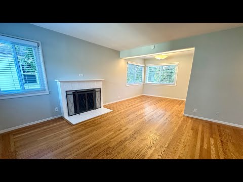 Laurel Court Apartments - Video 7 of 7